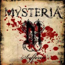 Mysteria (FRA) : Sufferin'